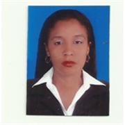 Clases de matemáticas para estudiantes de secundaria